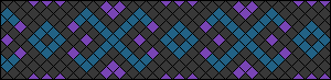 Normal pattern #140905 variation #268893