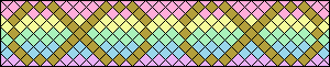 Normal pattern #9883 variation #268901