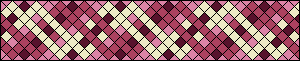 Normal pattern #121018 variation #268924