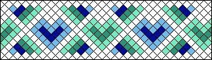 Normal pattern #140889 variation #268925