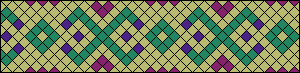 Normal pattern #140905 variation #268927