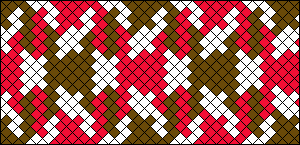 Normal pattern #81763 variation #268929