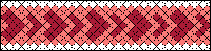 Normal pattern #140412 variation #268937