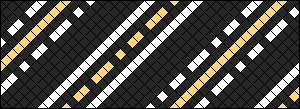 Normal pattern #140536 variation #268939