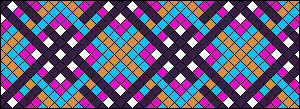 Normal pattern #139121 variation #268943