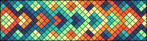 Normal pattern #140935 variation #268948
