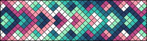 Normal pattern #140935 variation #268949