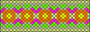 Normal pattern #140930 variation #268968