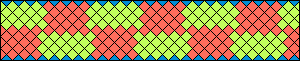 Normal pattern #87529 variation #268972