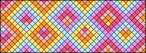 Normal pattern #139889 variation #268977