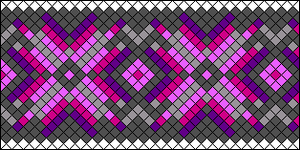 Normal pattern #64717 variation #268985