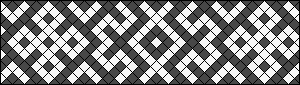 Normal pattern #116408 variation #268991