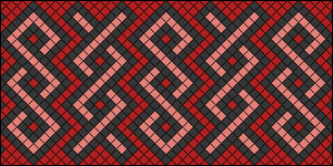 Normal pattern #88488 variation #268997