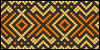 Normal pattern #104879 variation #268998