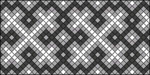 Normal pattern #88481 variation #268999