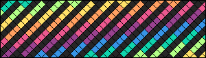 Normal pattern #140856 variation #269002