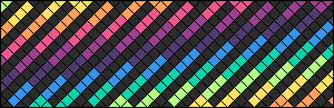 Normal pattern #140858 variation #269005