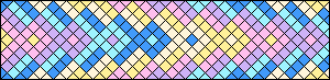 Normal pattern #39123 variation #269006