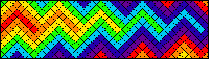 Normal pattern #70128 variation #269013