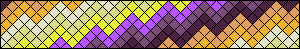 Normal pattern #15 variation #269015