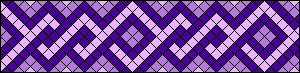 Normal pattern #140584 variation #269017