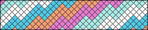 Normal pattern #25381 variation #269025