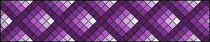 Normal pattern #16578 variation #269031