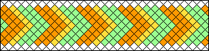 Normal pattern #20800 variation #269032