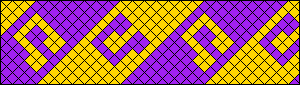 Normal pattern #93365 variation #269042