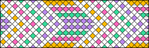 Normal pattern #139491 variation #269044