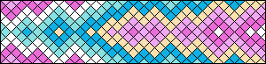 Normal pattern #46931 variation #269052