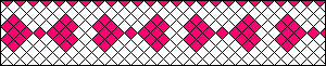 Normal pattern #140964 variation #269056