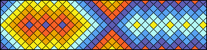 Normal pattern #19420 variation #269068