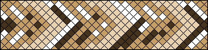 Normal pattern #141000 variation #269086