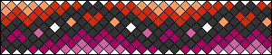 Normal pattern #66116 variation #269088