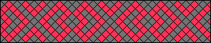 Normal pattern #140982 variation #269089