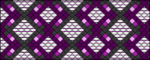 Normal pattern #54830 variation #269099