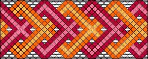 Normal pattern #16672 variation #269105