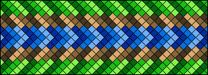 Normal pattern #136438 variation #269120