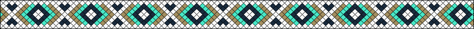 Normal pattern #23268 variation #269128 preview