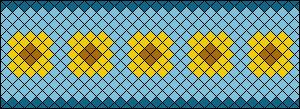 Normal pattern #140930 variation #269134