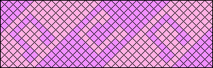 Normal pattern #140984 variation #269137