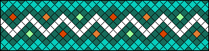 Normal pattern #138818 variation #269143