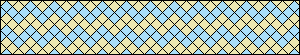 Normal pattern #2688 variation #269151