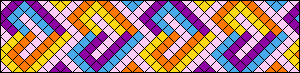Normal pattern #94297 variation #269160