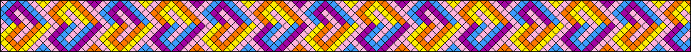 Normal pattern #94297 variation #269161 preview