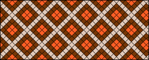 Normal pattern #25156 variation #269169