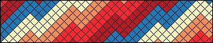 Normal pattern #95864 variation #269172