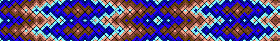 Normal pattern #119598 variation #269192 preview