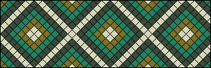 Normal pattern #61050 variation #269195